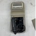 INSPECTION LAMP BOOT TORCH FOR A MITSUBISHI PA-PF# - INSPECTION LAMP
