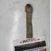 TAILGATE STRAP FOR A MITSUBISHI DOOR - 
