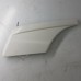 RIGHT REAR ROOF TRIM FOR A MITSUBISHI PA-PF# - LOOSE PANEL