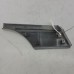 RIGHT REAR ROOF TRIM FOR A MITSUBISHI BODY - 