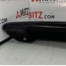 ROOF AIR SPOILER FOR A MITSUBISHI PA-PF# - ROOF AIR SPOILER