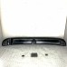 ROOF AIR SPOILER FOR A MITSUBISHI DELICA SPACE GEAR/CARGO - PA5W