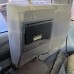 THIRD ROW SEAT RIGHT FOR A MITSUBISHI DELICA SPACE GEAR/CARGO - PD4W