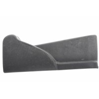 FRONT PASSANGER SEAT HINGE COVER