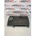 GLOVEBOX AND HOUSING FOR A MITSUBISHI L200 - K64T