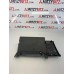 GLOVEBOX AND HOUSING FOR A MITSUBISHI K60,70# - GLOVEBOX AND HOUSING