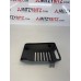 REAR SEAT BELT COVER FOR A MITSUBISHI L200 - K65T