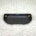 REAR DOOR WINDOW SWITCH HOUSING FOR A MITSUBISHI L200 - K64T