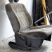 FRONT RIGHT SEAT FOR A MITSUBISHI PA-PF# - FRONT RIGHT SEAT