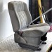 FRONT LEFT SEAT FOR A MITSUBISHI PA-PF# - FRONT LEFT SEAT