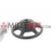 STEERING WHEEL WITH AIRBAG  FOR A MITSUBISHI K60,70# - STEERING WHEEL