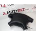 AIR BAG MODULE  FOR A MITSUBISHI L200 - K75T