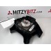 AIR BAG MODULE  FOR A MITSUBISHI L200 - K74T
