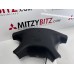 AIR BAG MODULE  FOR A MITSUBISHI K60,70# - STEERING WHEEL