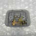 CENTRE ROOF COURTESY LIGHT LAMP FOR A MITSUBISHI V60,70# - CENTRE ROOF COURTESY LIGHT LAMP
