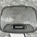 CENTRE ROOF COURTESY LIGHT LAMP FOR A MITSUBISHI OUTLANDER - CU5W