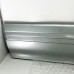 LOWER DOOR MOULDING FRONT LEFT FOR A MITSUBISHI PAJERO/MONTERO - V45W