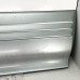 LOWER DOOR MOULDING FRONT RIGHT FOR A MITSUBISHI MONTERO - V45W