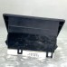 DIGITAL CLOCK FOR A MITSUBISHI CHASSIS ELECTRICAL - 