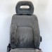 FRONT RIGHT SEAT FOR A MITSUBISHI V10,20# - FRONT RIGHT SEAT