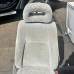 FRONT RIGHT SEAT FOR A MITSUBISHI V10-40# - FRONT SEAT