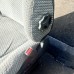 FRONT RIGHT SEAT FOR A MITSUBISHI V20-50# - FRONT RIGHT SEAT