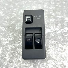MASTER WINDOW SWITCH FRONT RIGHT