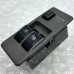 MASTER WINDOW SWITCH FRONT RIGHT SPARES AND REPAIRS FOR A MITSUBISHI PAJERO - V23W