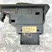POWER WINDOW SWITCH FOR A MITSUBISHI V20-50# - SWITCH & CIGAR LIGHTER