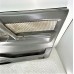 DOOR CARD FRONT RIGHT FOR A MITSUBISHI V10-40# - DOOR CARD FRONT RIGHT