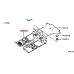 COMPLETE FLOOR CARPET FOR A MITSUBISHI V30,40# - FLOOR MAT