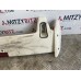 1997-2000 FACELIFT MODEL ROOF AIR SPOILER FOR A MITSUBISHI V10,20# - 1997-2000 FACELIFT MODEL ROOF AIR SPOILER