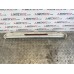 1997-2000 FACELIFT MODEL ROOF AIR SPOILER FOR A MITSUBISHI EXTERIOR - 