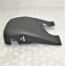STEERING COLUMN UPPER COVER FOR A MITSUBISHI STEERING - 