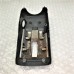 STEERING COLUMN COVER LOWER FOR A MITSUBISHI K90# - STEERING COLUMN & COVER