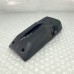 STEERING COLUMN COVER LOWER FOR A MITSUBISHI CHALLENGER - K96W