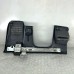 INSTRUMENT PANEL LOWER FOR A MITSUBISHI CHALLENGER - K94W