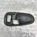 INSIDE DOOR HANDLE COVER RIGHT FOR A MITSUBISHI K80,90# - REAR DOOR LOCKING