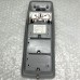FRONT INTERIOR LIGHT FOR A MITSUBISHI CHASSIS ELECTRICAL - 