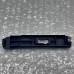 WINDOW SWITCH TRIM FRONT LEFT FOR A MITSUBISHI CHALLENGER - K94W