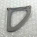 ROOF GRAB HANDLE CENTRE LEFT FOR A MITSUBISHI H60,70# - ROOF GRAB HANDLE CENTRE LEFT