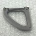 ROOF GRAB HANDLE CENTRE RIGHT FOR A MITSUBISHI V70# - ROOF GRAB HANDLE CENTRE RIGHT