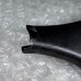 COWL SIDE TRIM RIGHT  FOR A MITSUBISHI K80,90# - COWL SIDE TRIM RIGHT 