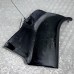 COWL SIDE TRIM RIGHT  FOR A MITSUBISHI K80,90# - COWL SIDE TRIM RIGHT 