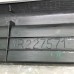 SCUFF PLATE FRONT LEFT FOR A MITSUBISHI CHALLENGER - K94WG