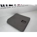 TAILGATE DOOR CARD CAP REAR LEFT FOR A MITSUBISHI PA-PF# - TAILGATE TRIM