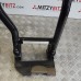 TAILGATE LADDER WITH BRACKETS FOR A MITSUBISHI SPACE GEAR/L400 VAN - PA4W