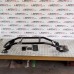TAILGATE LADDER WITH BRACKETS FOR A MITSUBISHI SPACE GEAR/L400 VAN - PA4W