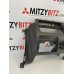 LOWER DASH PANEL TRIM FOR A MITSUBISHI L200 - K77T
