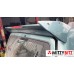 ROOF AIR SPOILER FOR A MITSUBISHI PAJERO - V25W